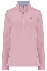 An image of the Lighthouse Ladies Shore II Jersey