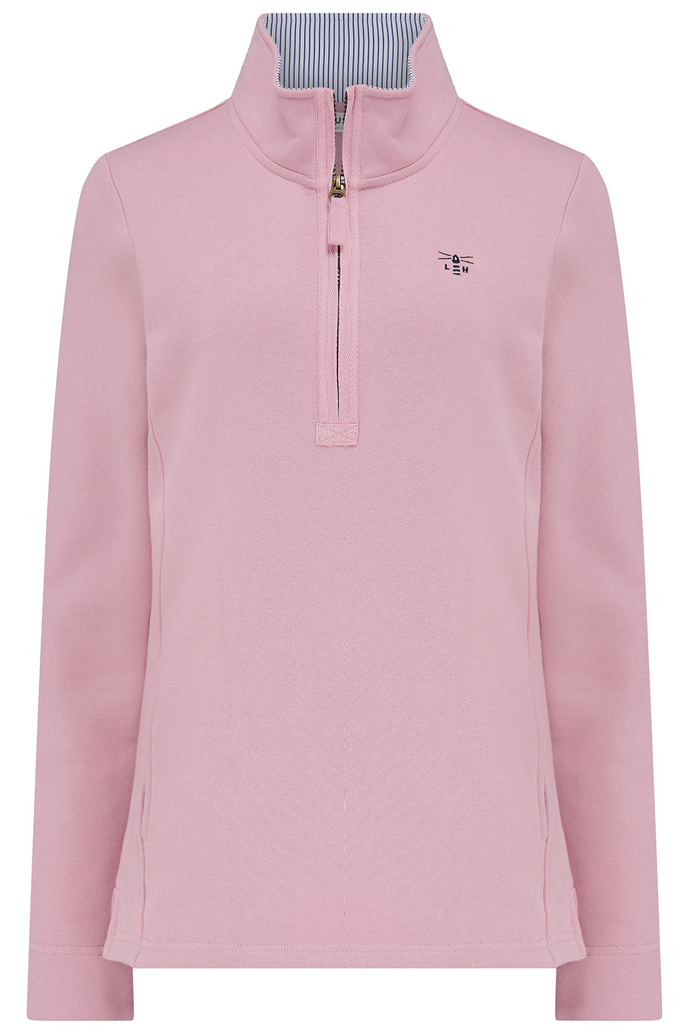 An image of the Lighthouse Ladies Shore II Jersey