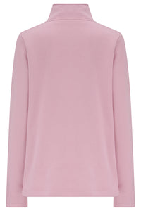 An image of the Lighthouse Ladies Shore II Jersey