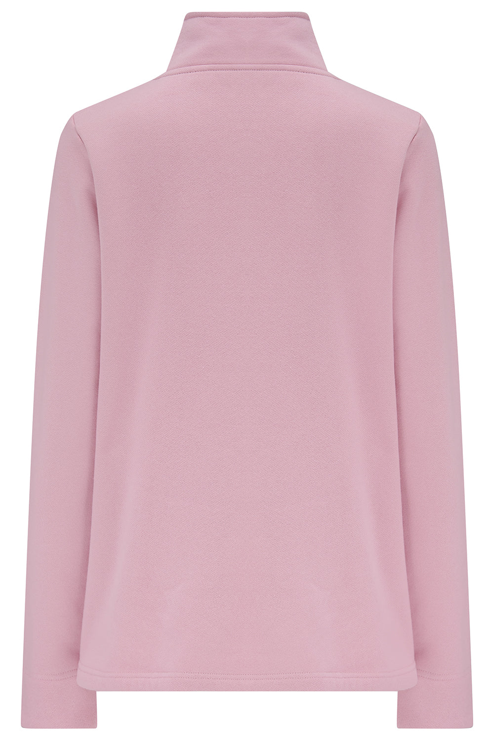 An image of the Lighthouse Ladies Shore II Jersey