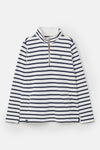 An image of the Lighthouse Ladies Shore Sweatshirt