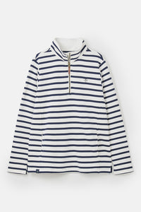 An image of the Lighthouse Ladies Shore Sweatshirt