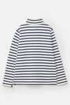 An image of the Lighthouse Ladies Shore Sweatshirt