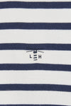An image of the Lighthouse Ladies Shore Sweatshirt