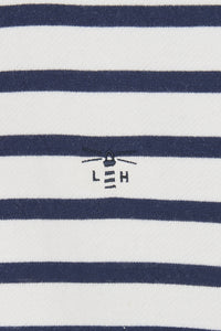 An image of the Lighthouse Ladies Shore Sweatshirt