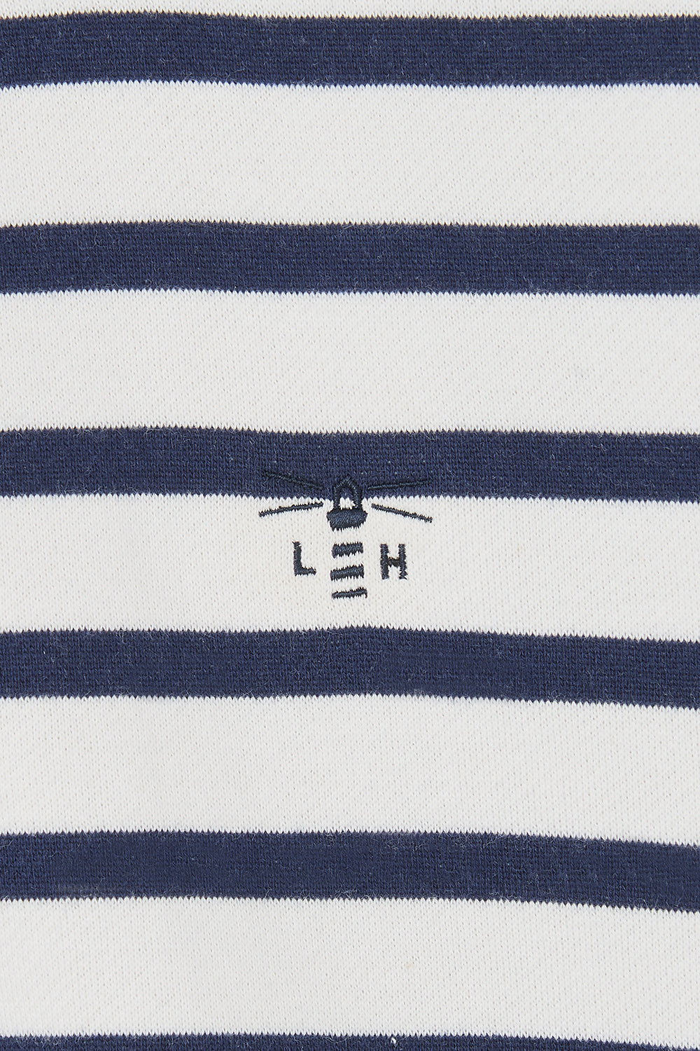 An image of the Lighthouse Ladies Shore Sweatshirt