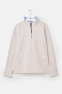 An image of the Lighthouse Ladies Shore Sweatshirt