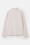 An image of the Lighthouse Ladies Shore Sweatshirt