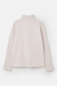 An image of the Lighthouse Ladies Shore Sweatshirt