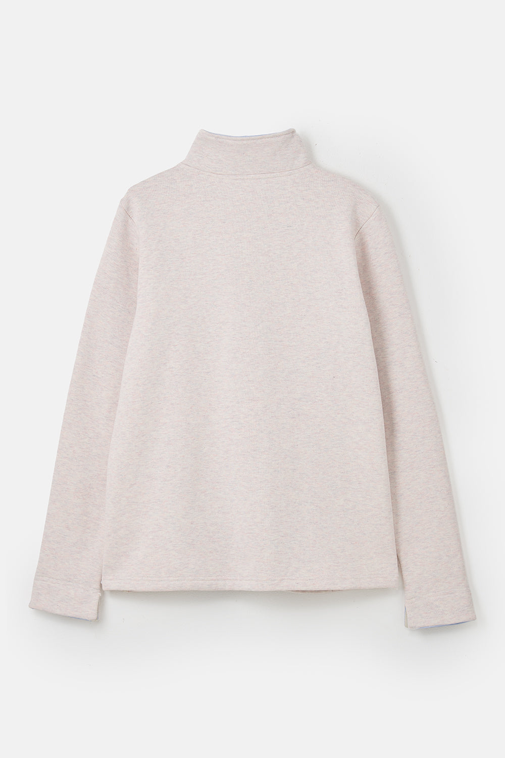 An image of the Lighthouse Ladies Shore Sweatshirt