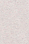 An image of the Lighthouse Ladies Shore Sweatshirt