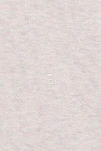 An image of the Lighthouse Ladies Shore Sweatshirt