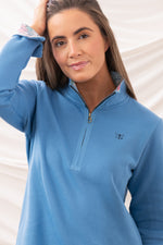 An image of the Lighthouse Ladies Shore II Jersey