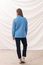 An image of the Lighthouse Ladies Shore II Jersey