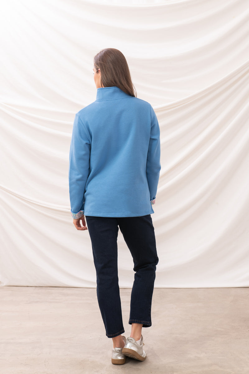An image of the Lighthouse Ladies Shore II Jersey