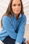 An image of the Lighthouse Ladies Shore II Jersey