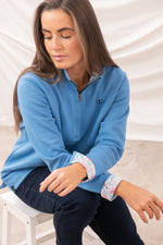 An image of the Lighthouse Ladies Shore II Jersey