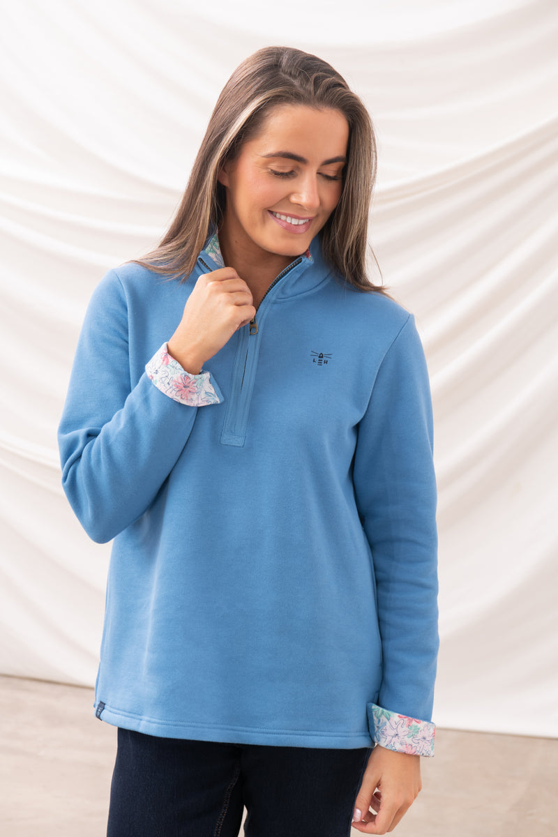 An image of the Lighthouse Ladies Shore II Jersey