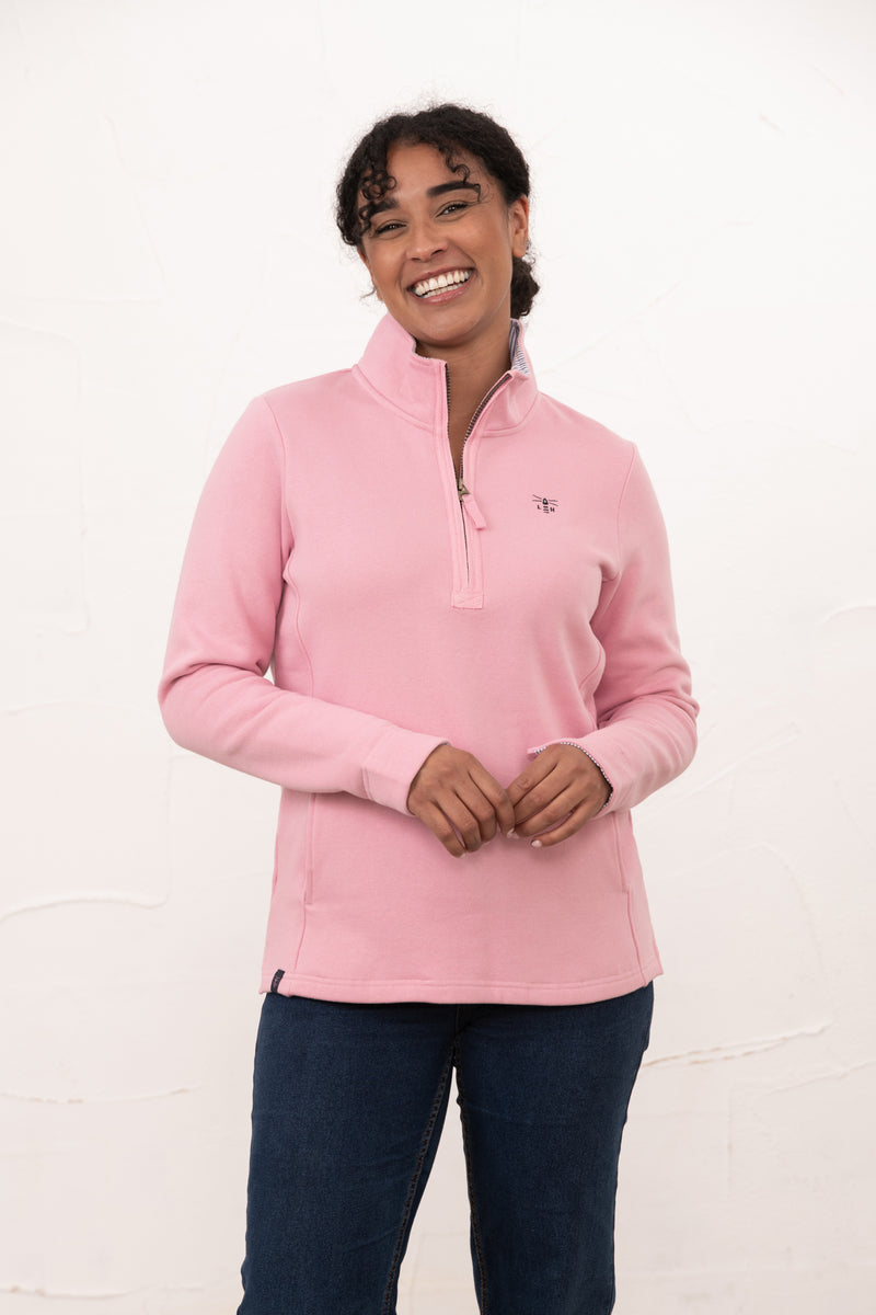 An image of the Lighthouse Ladies Shore II Jersey