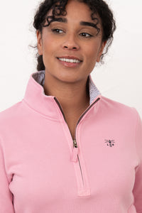 An image of the Lighthouse Ladies Shore II Jersey