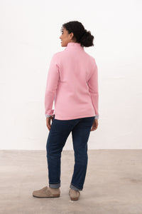An image of the Lighthouse Ladies Shore II Jersey