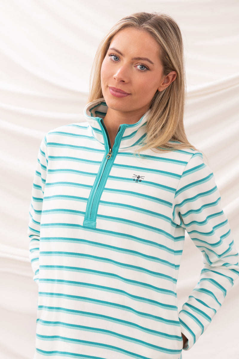 An image of the Lighthouse Ladies Shore II Jersey