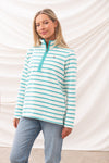 An image of the Lighthouse Ladies Shore II Jersey