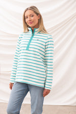 An image of the Lighthouse Ladies Shore II Jersey