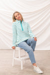 An image of the Lighthouse Ladies Shore II Jersey