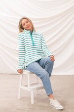 An image of the Lighthouse Ladies Shore II Jersey
