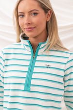 An image of the Lighthouse Ladies Shore II Jersey