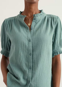 Shore Path Shirt