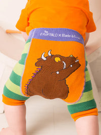 Gruffalo Ready to Play Shorts