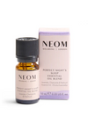 An image of the Neom Essential Oil Blend 10ml