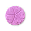 An image of the Sassy Scents Bath Bomb 145g