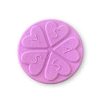 An image of the Sassy Scents Bath Bomb 145g