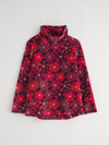 An image of the Seasalt Snugsoft Top