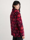 An image of the Seasalt Snugsoft Top