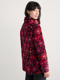 An image of the Seasalt Snugsoft Top