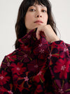 An image of the Seasalt Snugsoft Top
