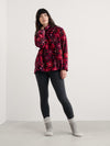 An image of the Seasalt Snugsoft Top