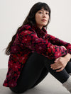 An image of the Seasalt Snugsoft Top