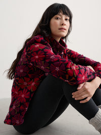 An image of the Seasalt Snugsoft Top