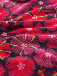 An image of the Seasalt Snugsoft Top