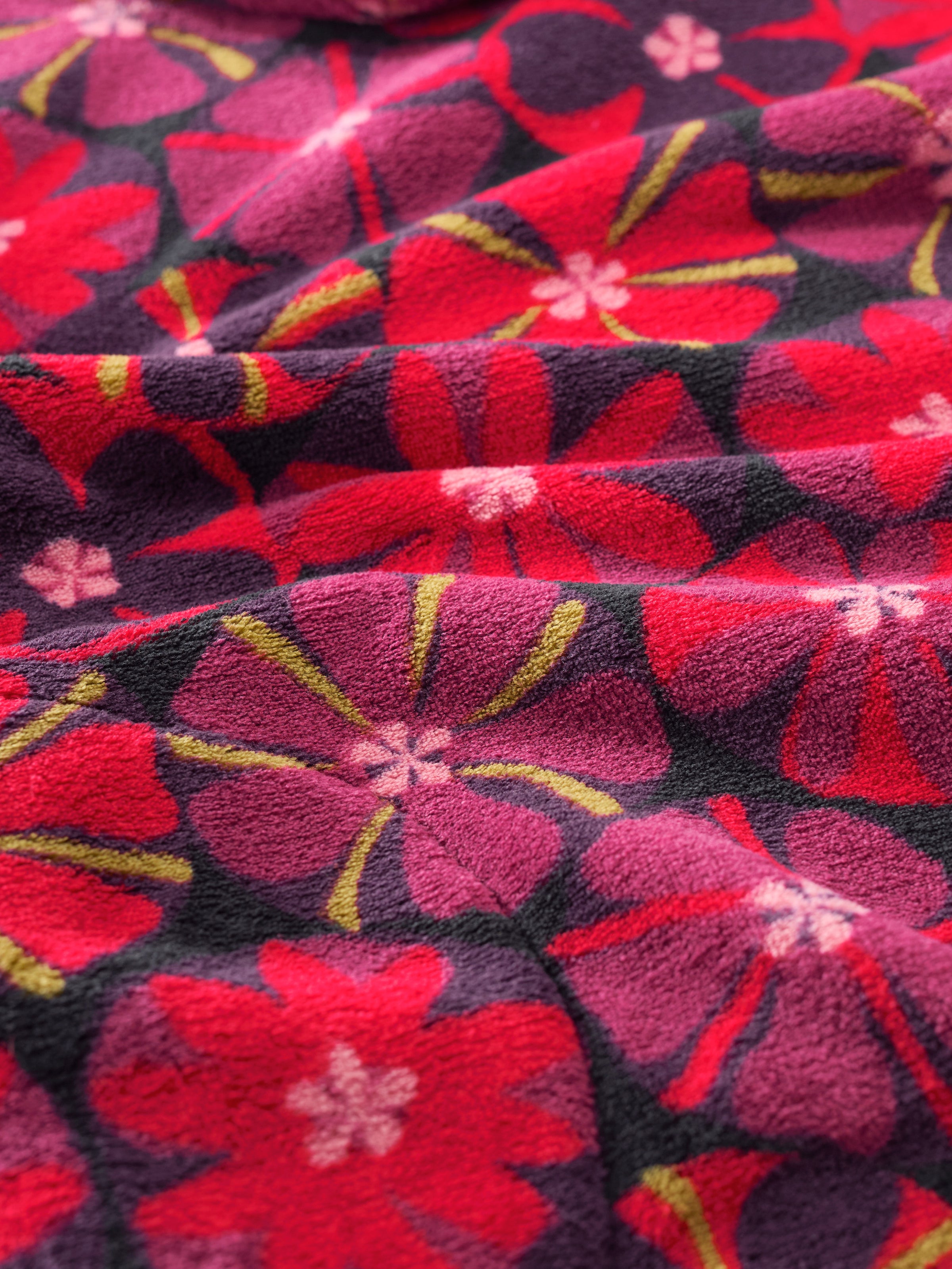 An image of the Seasalt Snugsoft Top