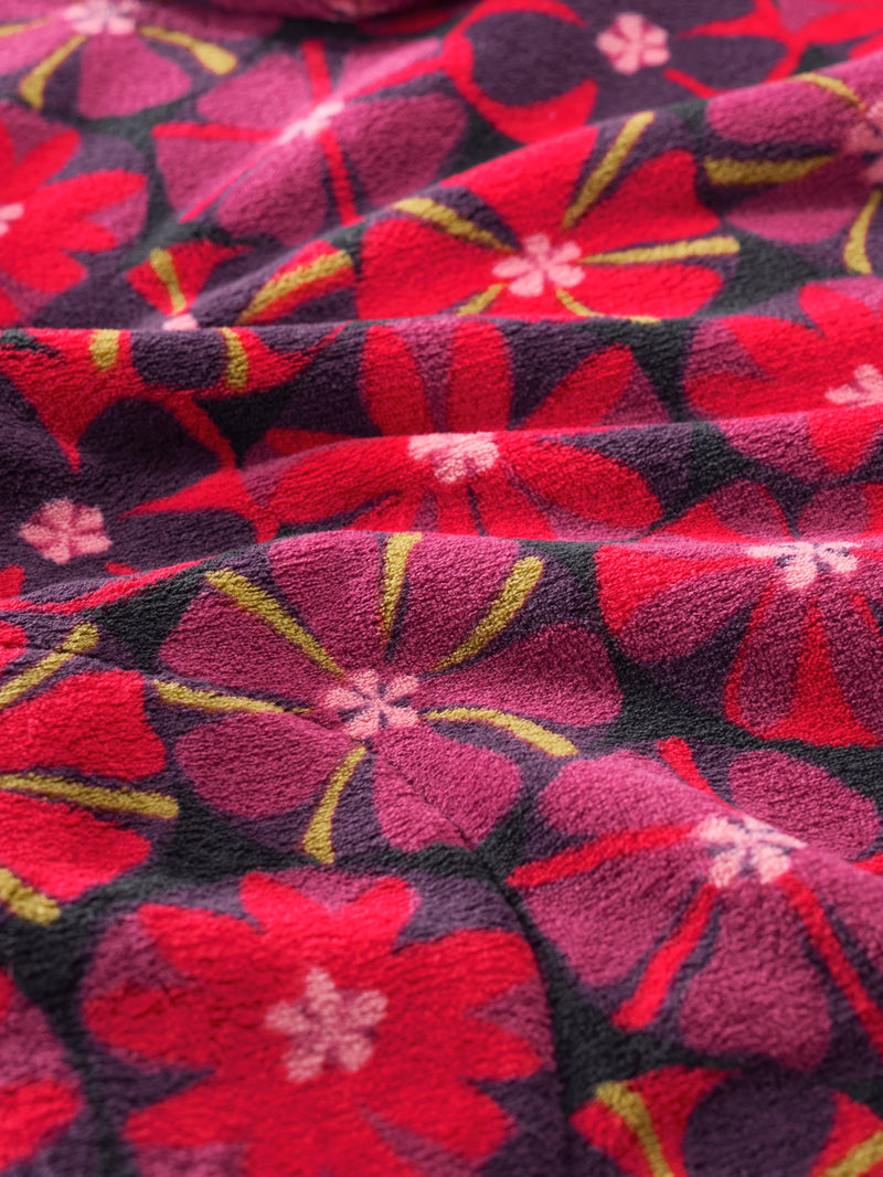 An image of the Seasalt Snugsoft Top