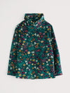 An image of the Seasalt Snugsoft Top