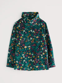 An image of the Seasalt Snugsoft Top