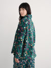 An image of the Seasalt Snugsoft Top