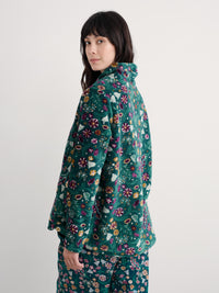An image of the Seasalt Snugsoft Top